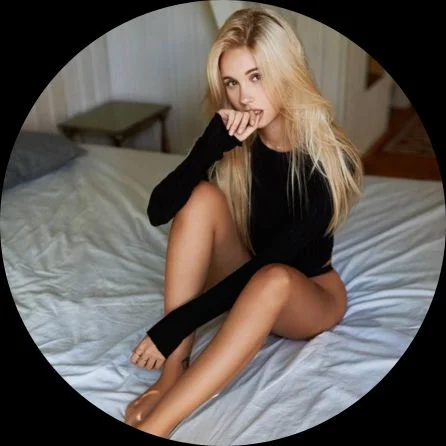 Premium Lebanon Escorts