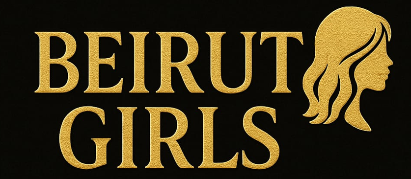 Lebanon escorts