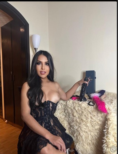  Beirut Escort